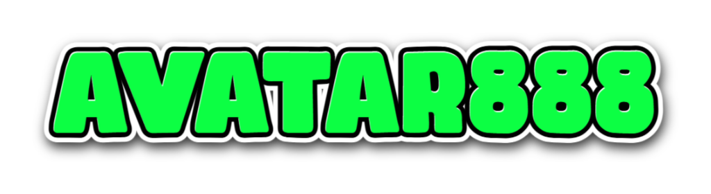 AVATAR888